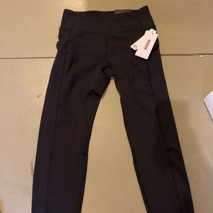 RBX Women’s Leggings